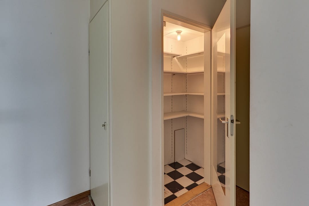 Foto 16 van Stationsstraat 105-C