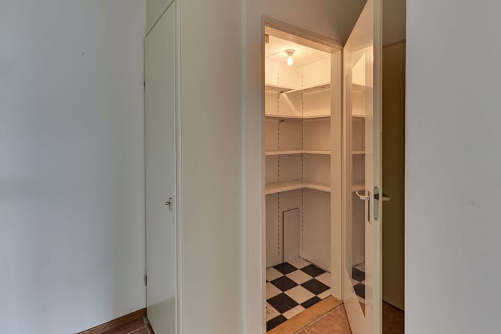 Foto 16 van Stationsstraat 105-C