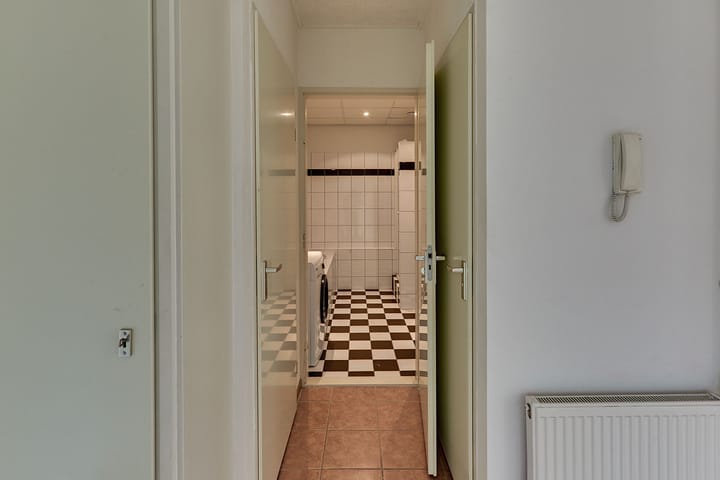 Foto 17 van Stationsstraat 105-C