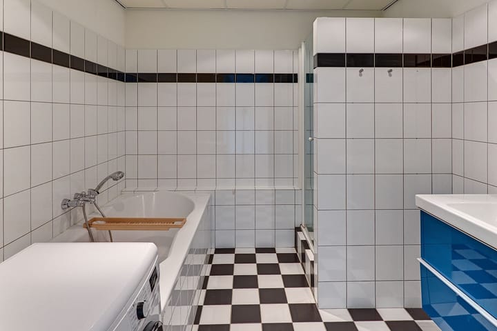 Foto 18 van Stationsstraat 105-C