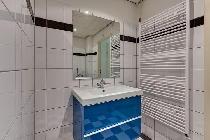 Foto 19 van Stationsstraat 105-C