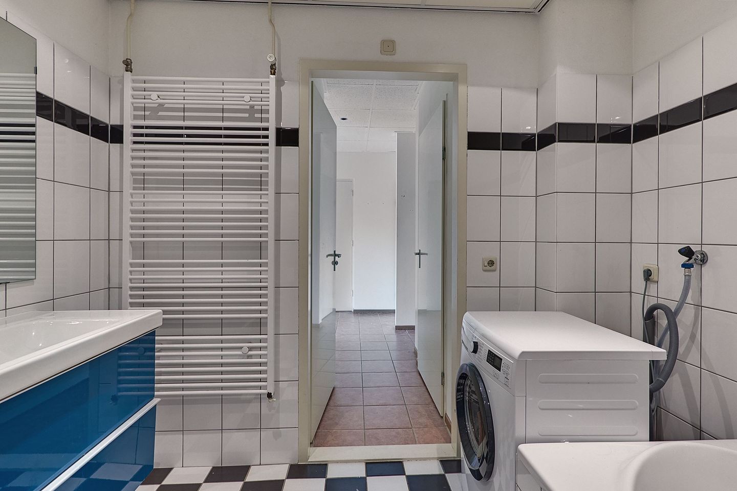 Foto 20 van Stationsstraat 105-C