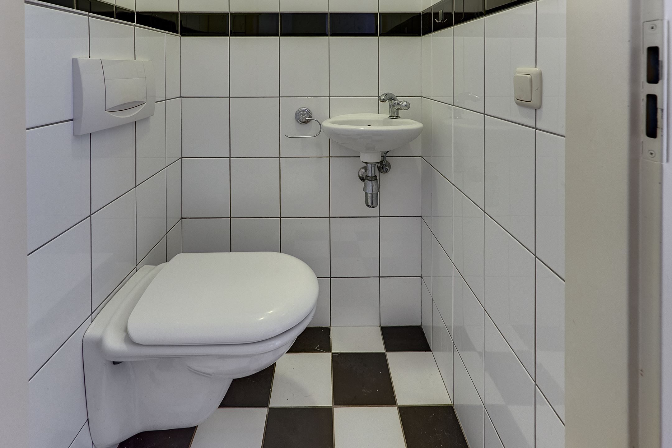 Foto 21 van Stationsstraat 105-C