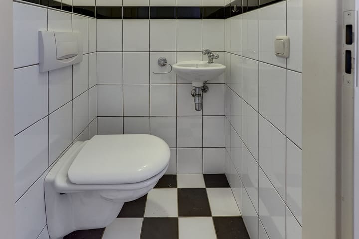 Foto 21 van Stationsstraat 105-C