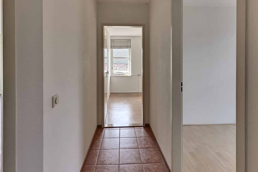 Foto 22 van Stationsstraat 105-C