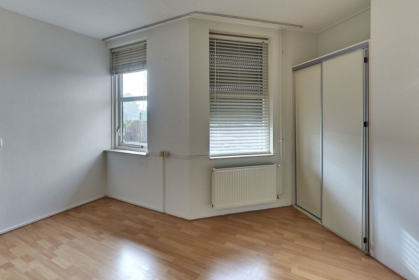 Foto 25 van Stationsstraat 105-C