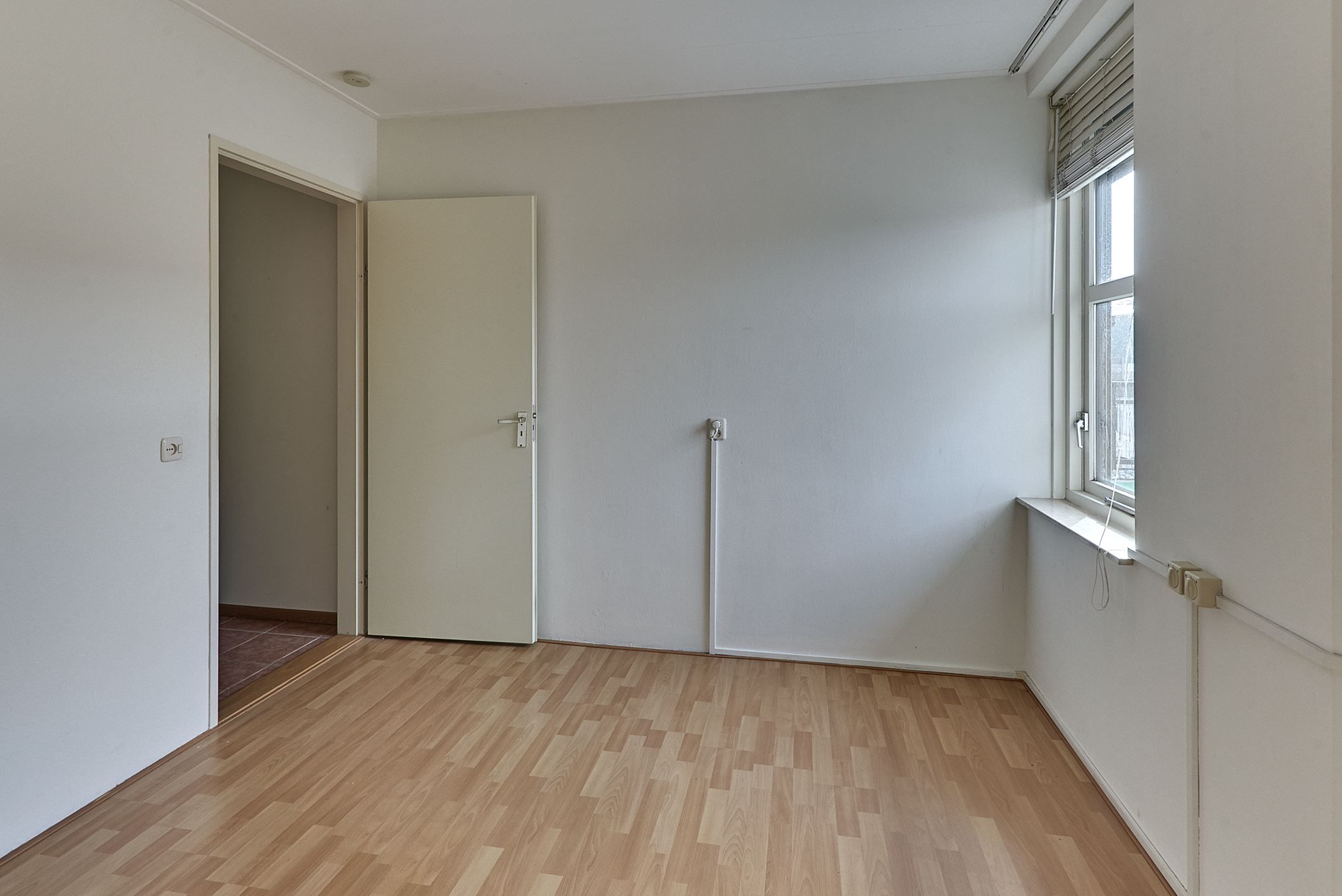 Foto 24 van Stationsstraat 105-C