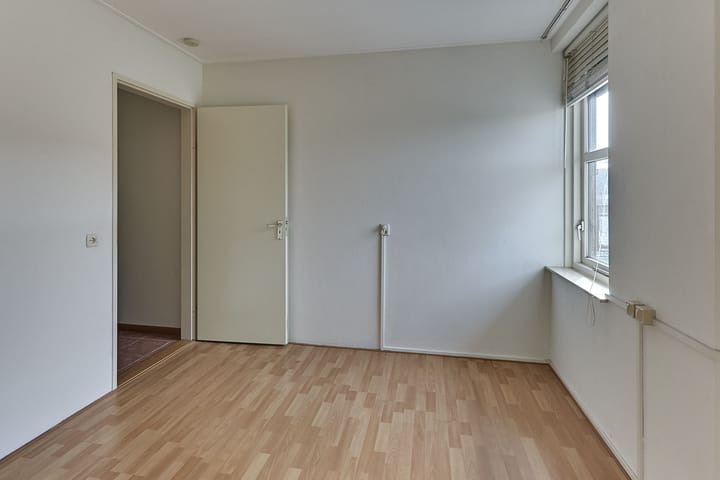 Foto 24 van Stationsstraat 105-C