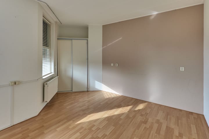 Foto 23 van Stationsstraat 105-C