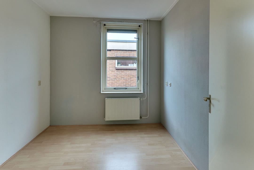 Foto 26 van Stationsstraat 105-C