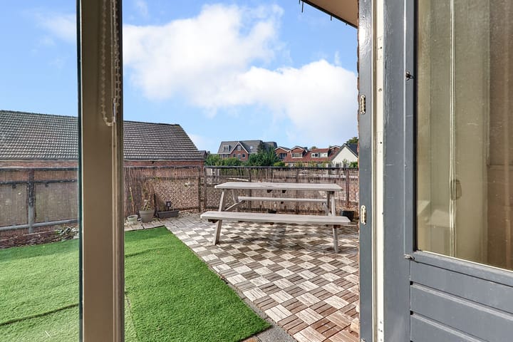 Foto 27 van Stationsstraat 105-C