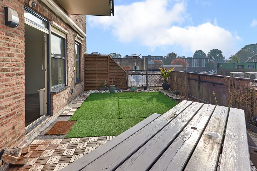 Foto 28 van Stationsstraat 105-C