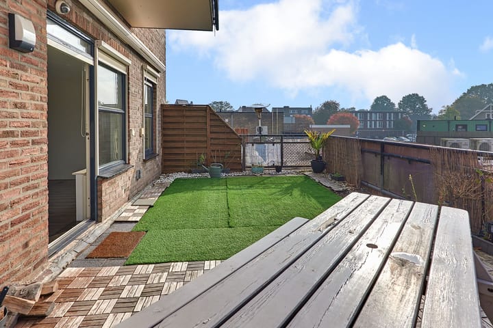 Foto 28 van Stationsstraat 105-C