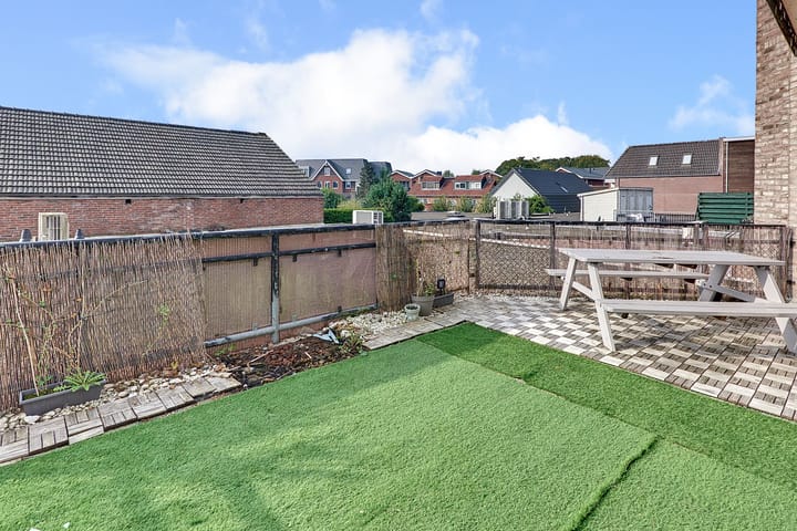 Foto 29 van Stationsstraat 105-C