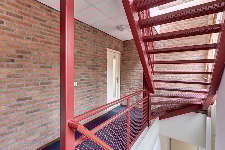 Foto 32 van Stationsstraat 105-C