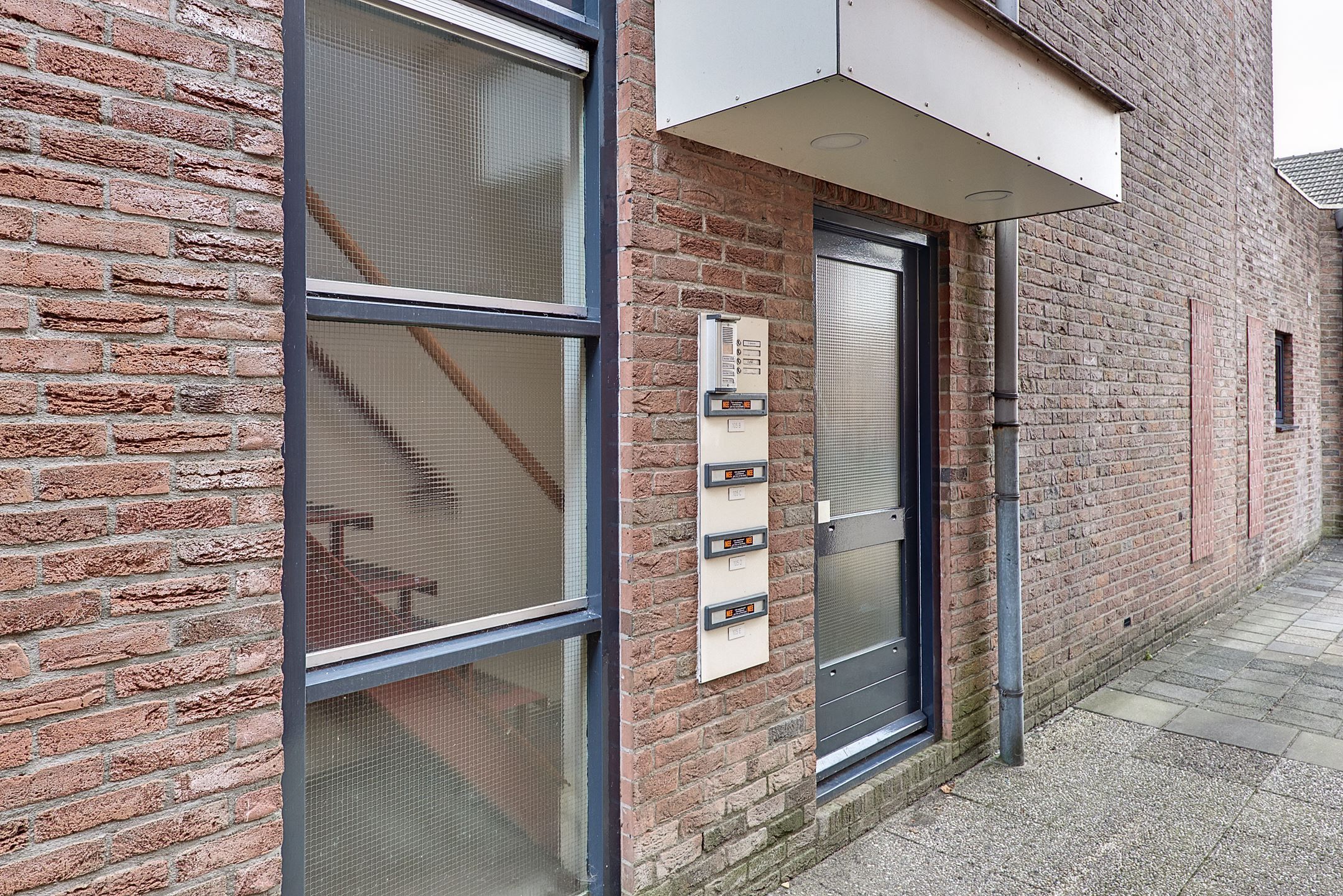 Foto 33 van Stationsstraat 105-C