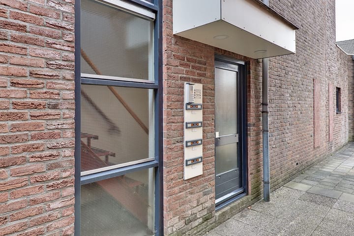 Foto 33 van Stationsstraat 105-C