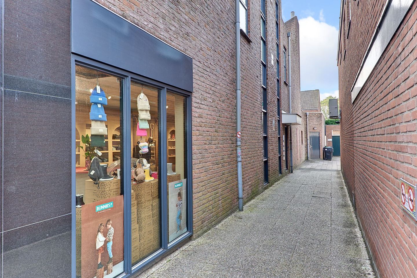 Foto 34 van Stationsstraat 105-C