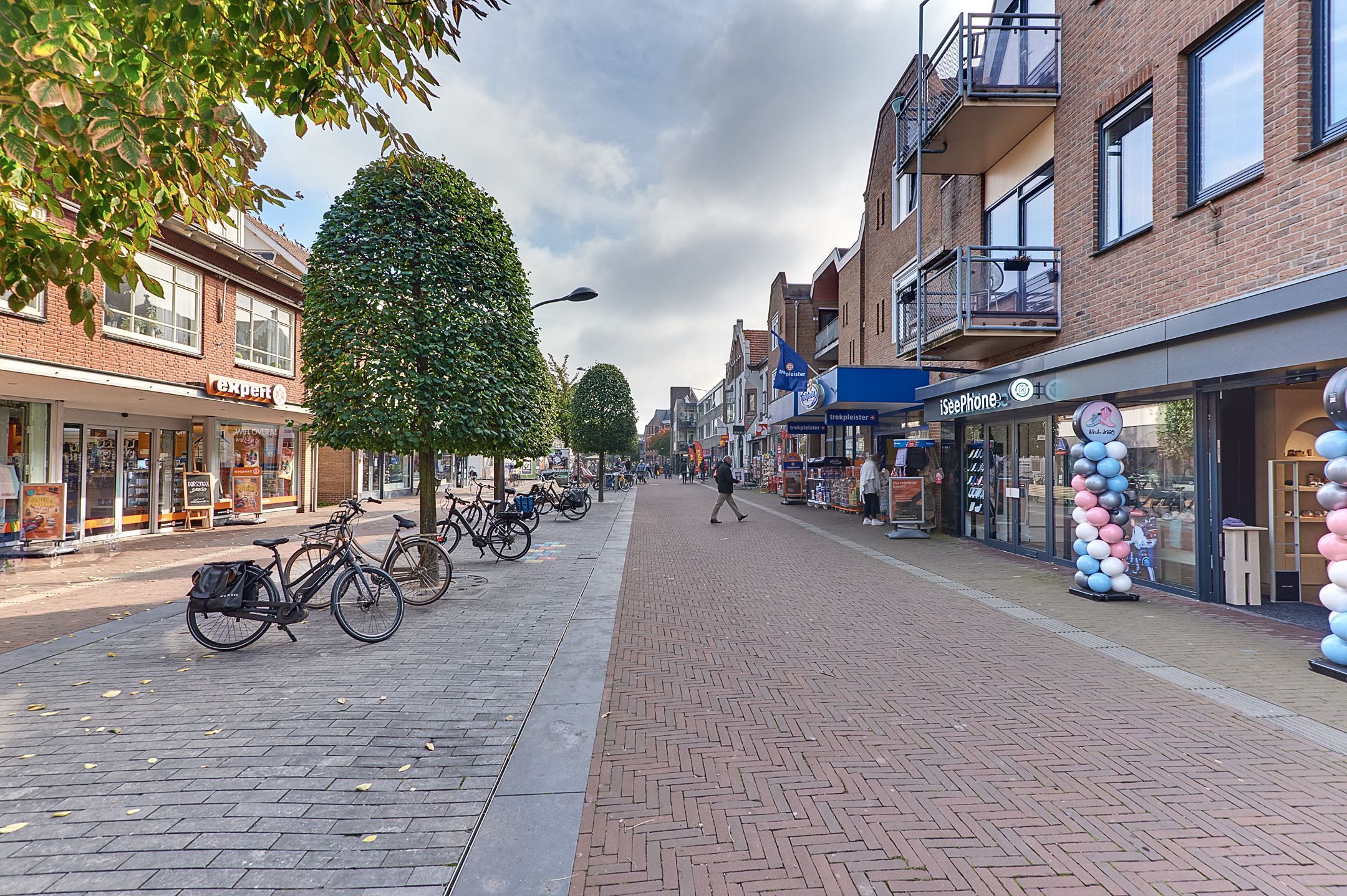 Foto 36 van Stationsstraat 105-C