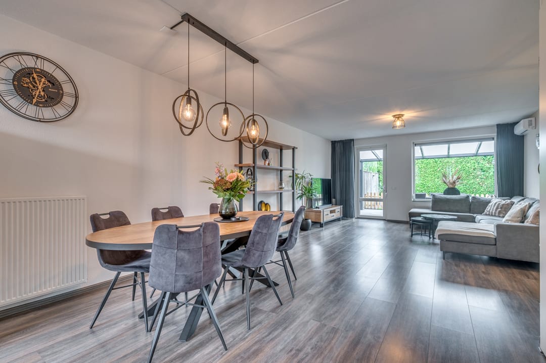 Foto 2 van Schoolpad 50