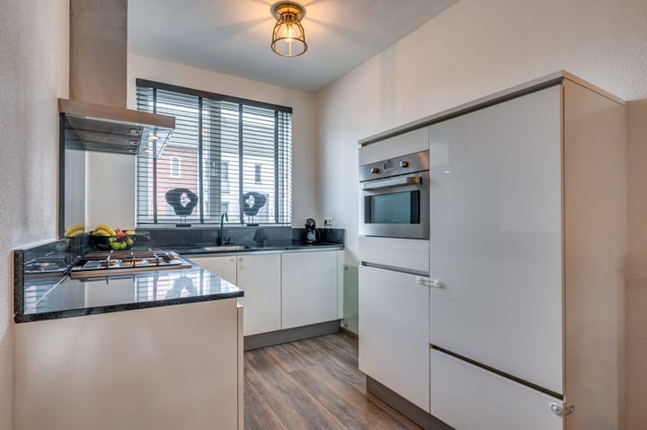 Foto 3 van Schoolpad 50