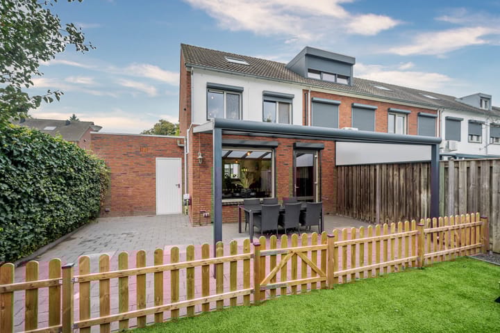 Foto 4 van Schoolpad 50