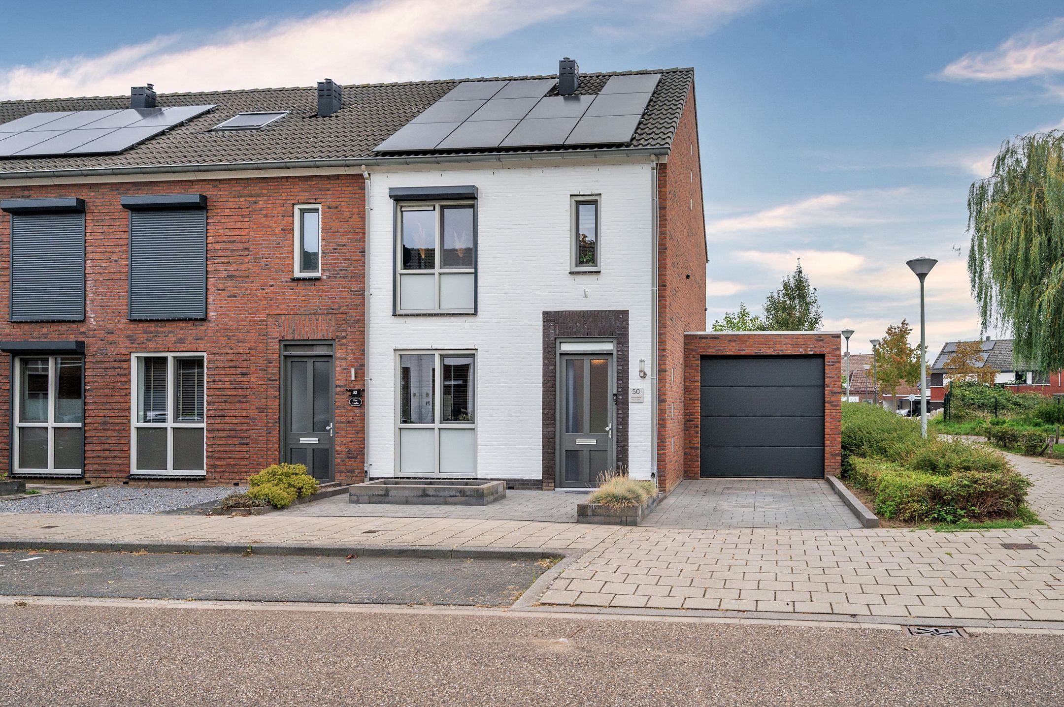 Schoolpad, 50, Roermond, 6045AT, Limburg, Nederland 50