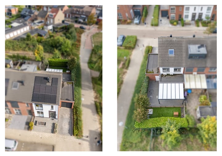 Foto 5 van Schoolpad 50