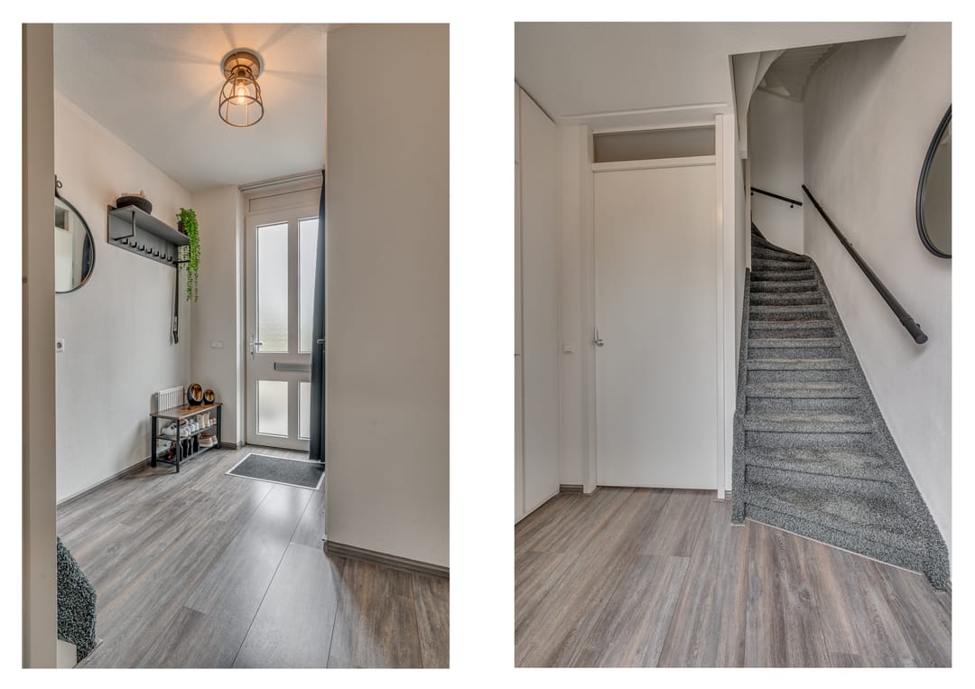 Foto 8 van Schoolpad 50