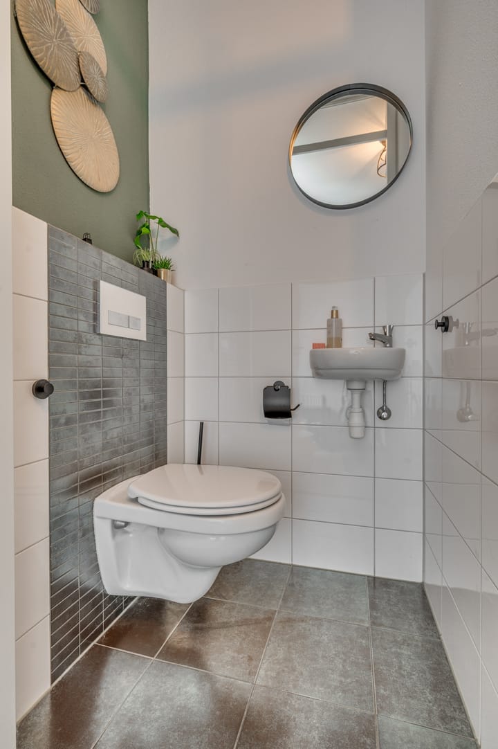 Foto 9 van Schoolpad 50