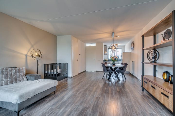 Foto 10 van Schoolpad 50