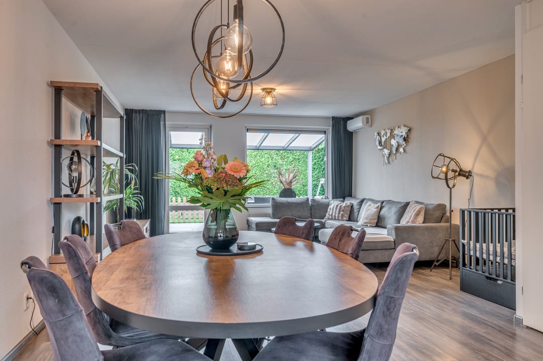 Foto 11 van Schoolpad 50