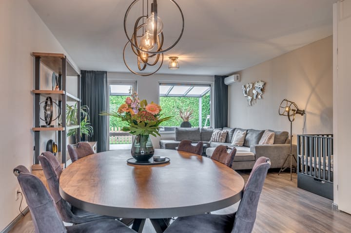 Foto 11 van Schoolpad 50