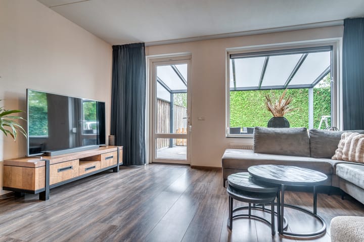 Foto 13 van Schoolpad 50