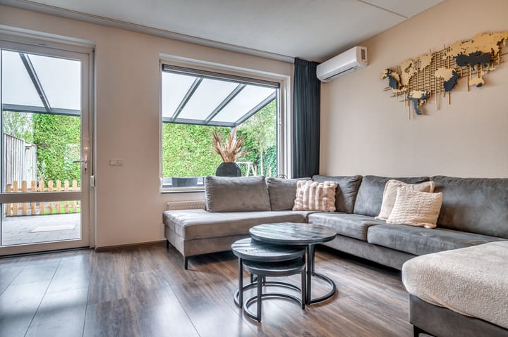 Foto 14 van Schoolpad 50