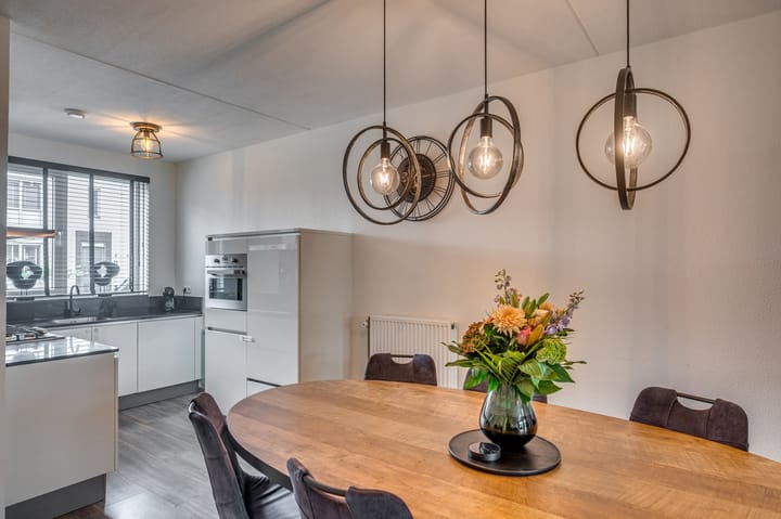 Foto 15 van Schoolpad 50