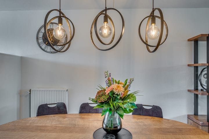 Foto 16 van Schoolpad 50