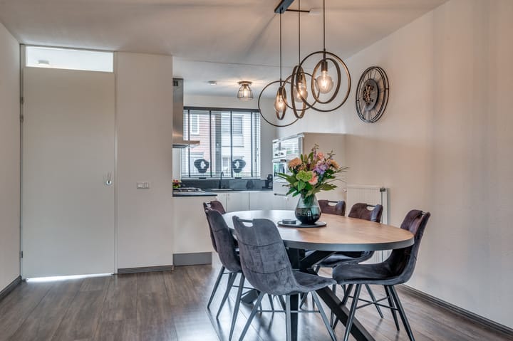 Foto 17 van Schoolpad 50