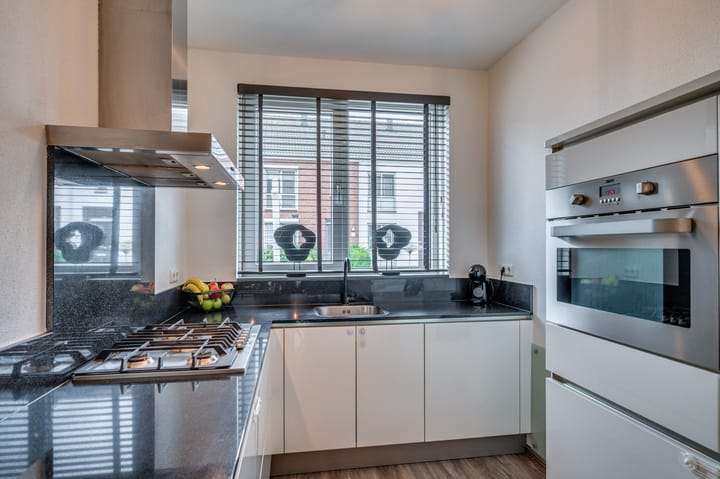 Foto 18 van Schoolpad 50