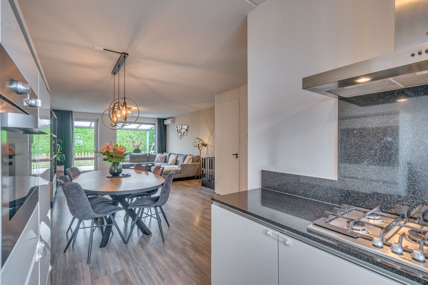 Foto 19 van Schoolpad 50