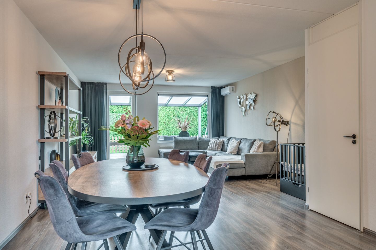 Foto 20 van Schoolpad 50