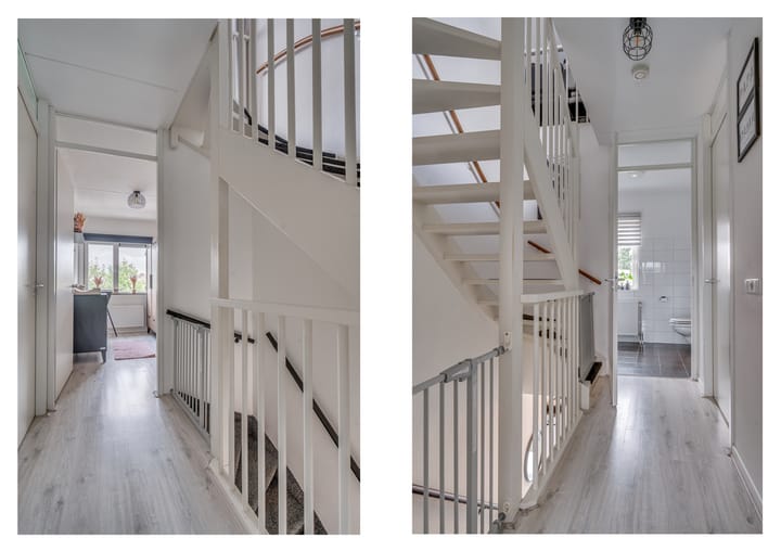 Foto 22 van Schoolpad 50