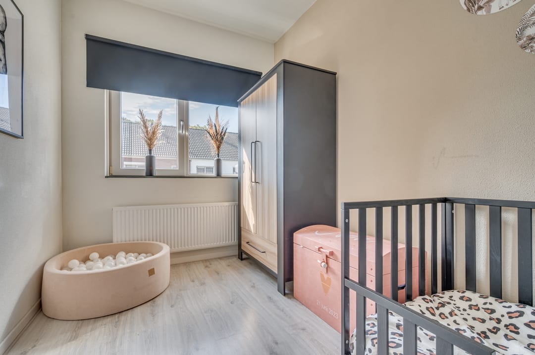 Foto 23 van Schoolpad 50