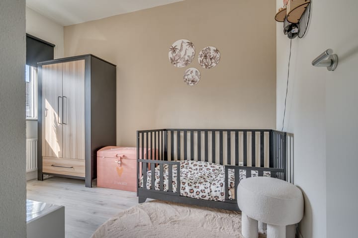 Foto 24 van Schoolpad 50