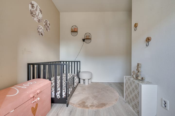 Foto 25 van Schoolpad 50