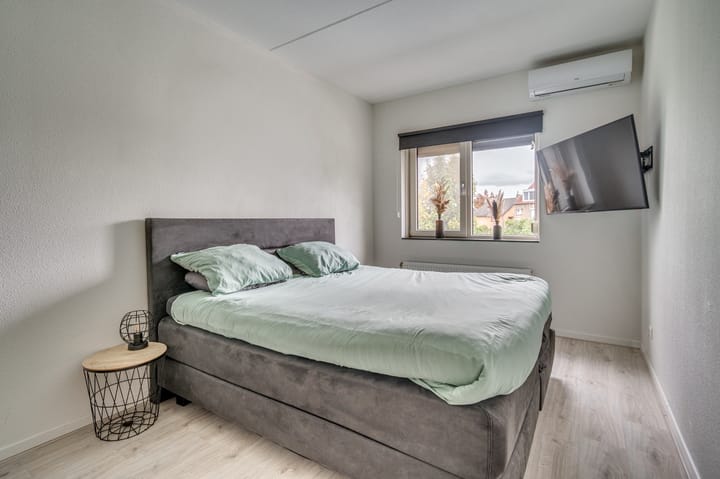 Foto 26 van Schoolpad 50