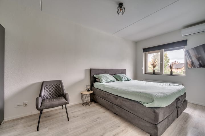 Foto 27 van Schoolpad 50