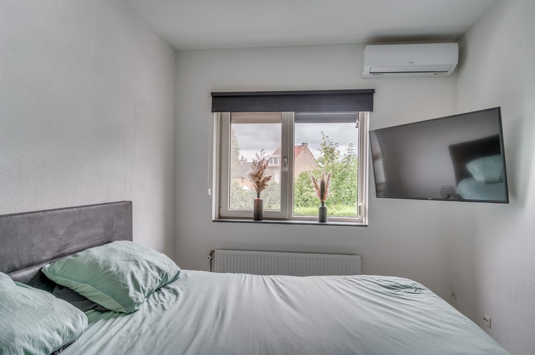 Foto 28 van Schoolpad 50