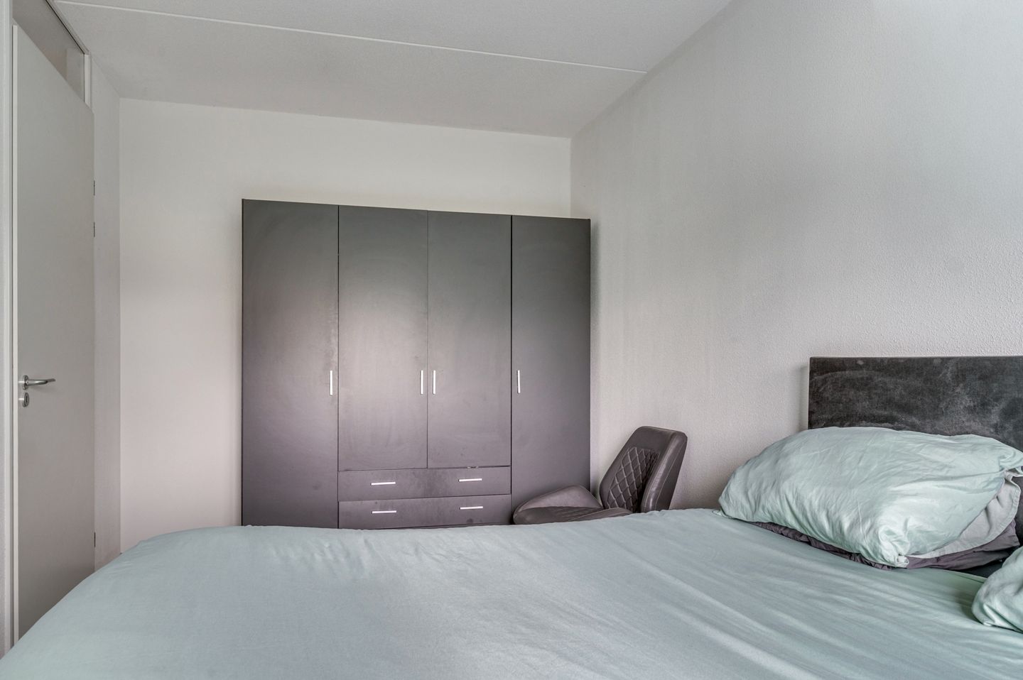 Foto 29 van Schoolpad 50