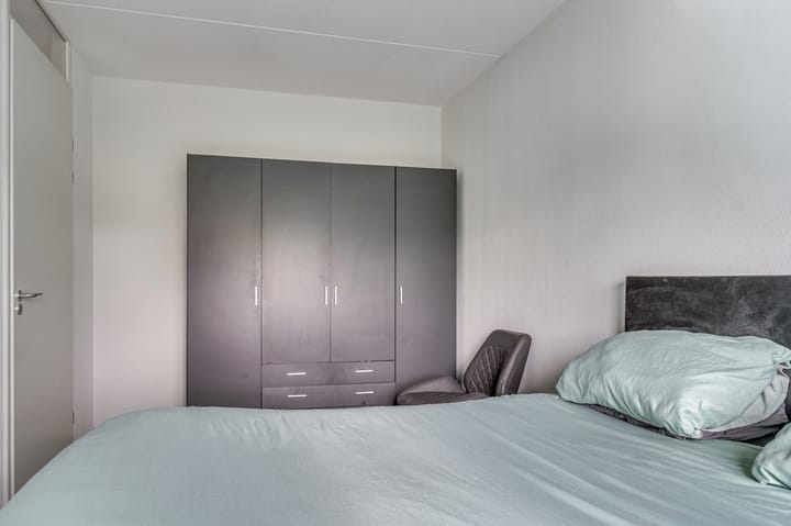 Foto 29 van Schoolpad 50